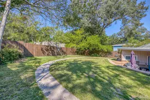 4875 Peacock Dr, Pensacola, FL 32504 - Photo 47