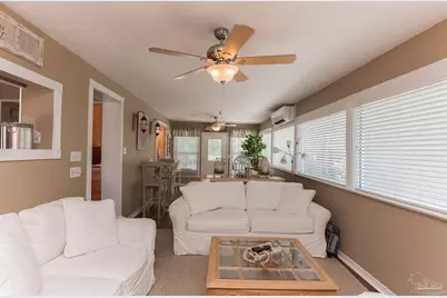 4875 Peacock Dr, Pensacola, FL 32504 - Photo 25