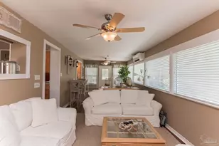 4875 Peacock Dr, Pensacola, FL 32504 - Photo 25