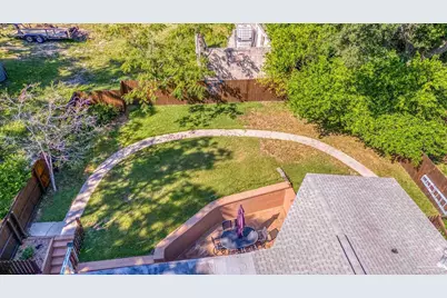 4875 Peacock Dr, Pensacola, FL 32504 - Photo 51