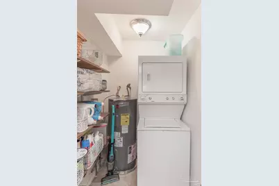 4875 Peacock Dr, Pensacola, FL 32504 - Photo 21