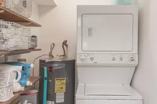 4875 Peacock Dr, Pensacola, FL 32504 - Photo 21