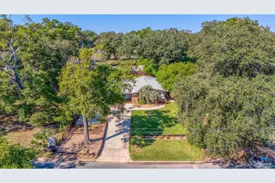 4875 Peacock Dr, Pensacola, FL 32504 - Photo 53