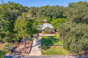 4875 Peacock Dr, Pensacola, FL 32504 - Photo 53