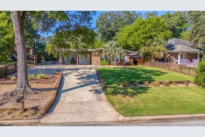 4875 Peacock Dr, Pensacola, FL 32504 - Photo 7