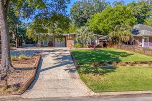 4875 Peacock Dr, Pensacola, FL 32504 - Photo 7