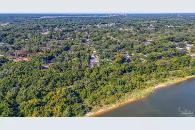 4875 Peacock Dr, Pensacola, FL 32504 - Photo 59