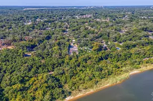 4875 Peacock Dr, Pensacola, FL 32504 - Photo 59