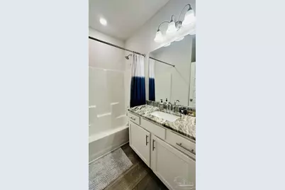 12609 Windsor Dr, Pensacola, FL 32506 - Photo 9