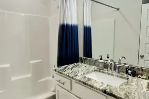 12609 Windsor Dr, Pensacola, FL 32506 - Photo 9