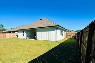 12609 Windsor Dr, Pensacola, FL 32506 - Photo 13