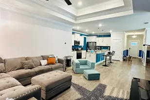 12609 Windsor Dr, Pensacola, FL 32506 - Photo 3