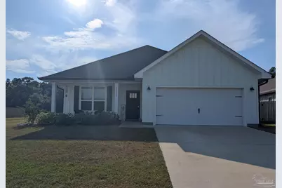 12609 Windsor Dr, Pensacola, FL 32506 - Photo 17