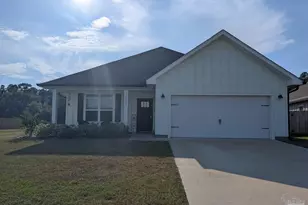 12609 Windsor Dr, Pensacola, FL 32506 - Photo 17