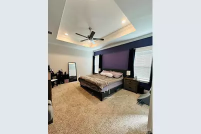 12609 Windsor Dr, Pensacola, FL 32506 - Photo 7