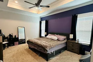 12609 Windsor Dr, Pensacola, FL 32506 - Photo 7