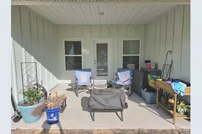 12609 Windsor Dr, Pensacola, FL 32506 - Photo 15