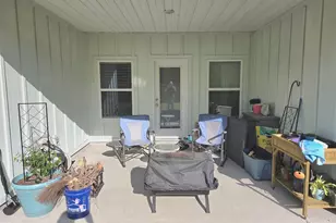 12609 Windsor Dr, Pensacola, FL 32506 - Photo 15