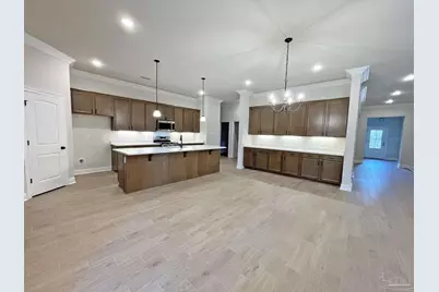 2999 Mountain Laurel Tr 2J-2 (lot#), Cantonment, FL 32533 - Photo 3