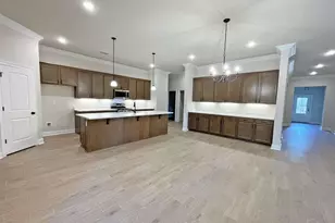 2999 Mountain Laurel Trl, Cantonment, FL 32533 - Photo 3