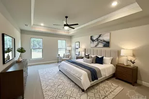 2999 Mountain Laurel Trl, Cantonment, FL 32533 - Photo 5