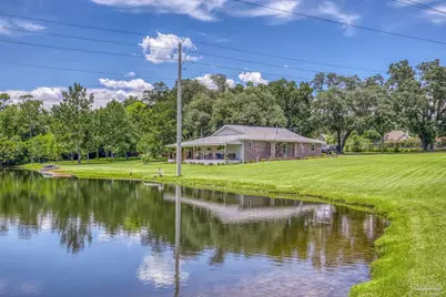 8601 Chisholm Rd, Pensacola, FL 32514 - Photo 47