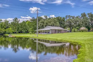 8601 Chisholm Rd, Pensacola, FL 32514 - Photo 47