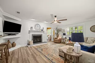 8601 Chisholm Rd, Pensacola, FL 32514 - Photo 5