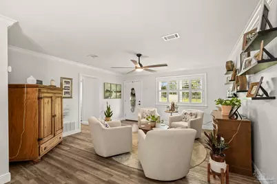 8601 Chisholm Rd, Pensacola, FL 32514 - Photo 17