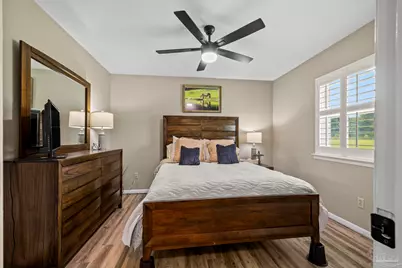 8601 Chisholm Rd, Pensacola, FL 32514 - Photo 25