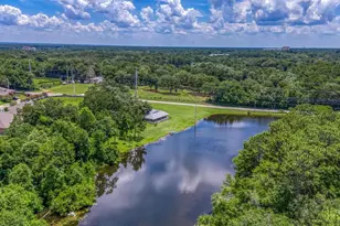 8601 Chisholm Rd, Pensacola, FL 32514 - Photo 3