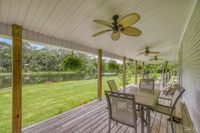 8601 Chisholm Rd, Pensacola, FL 32514 - Photo 39