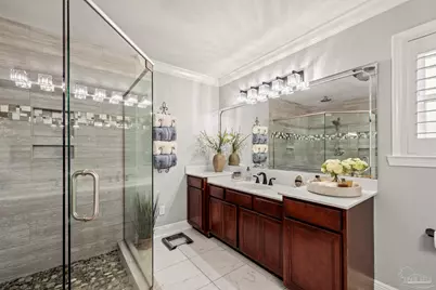 8601 Chisholm Rd, Pensacola, FL 32514 - Photo 35