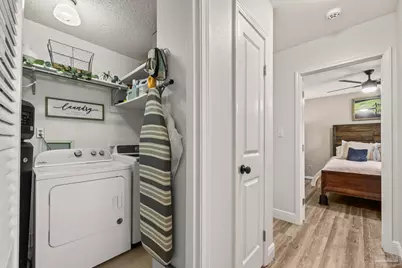 8601 Chisholm Rd, Pensacola, FL 32514 - Photo 23