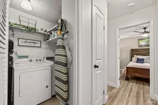 8601 Chisholm Rd, Pensacola, FL 32514 - Photo 23