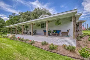 8601 Chisholm Rd, Pensacola, FL 32514 - Photo 45