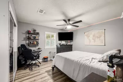 8601 Chisholm Rd, Pensacola, FL 32514 - Photo 27