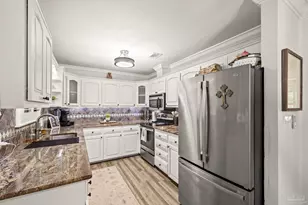 8601 Chisholm Rd, Pensacola, FL 32514 - Photo 11