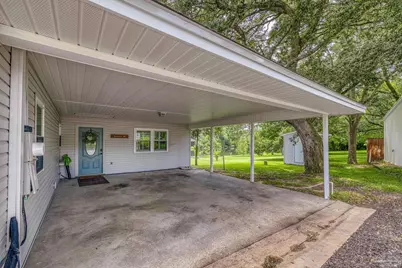 8601 Chisholm Rd, Pensacola, FL 32514 - Photo 59