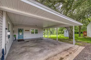 8601 Chisholm Rd, Pensacola, FL 32514 - Photo 59