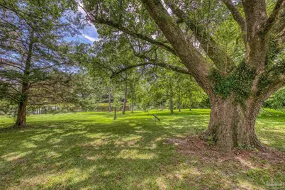 8601 Chisholm Rd, Pensacola, FL 32514 - Photo 53