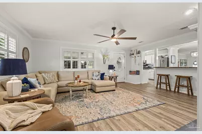 8601 Chisholm Rd, Pensacola, FL 32514 - Photo 7