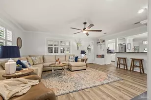 8601 Chisholm Rd, Pensacola, FL 32514 - Photo 7