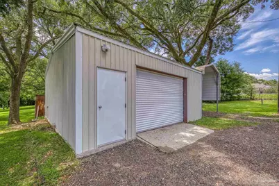 8601 Chisholm Rd, Pensacola, FL 32514 - Photo 57