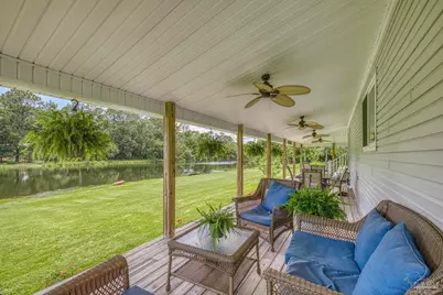 8601 Chisholm Rd, Pensacola, FL 32514 - Photo 43
