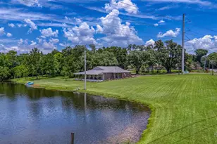 8601 Chisholm Rd, Pensacola, FL 32514 - Photo 65