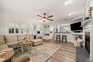 8601 Chisholm Rd, Pensacola, FL 32514 - Photo 3