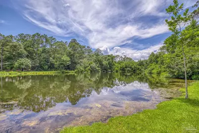 8601 Chisholm Rd, Pensacola, FL 32514 - Photo 51