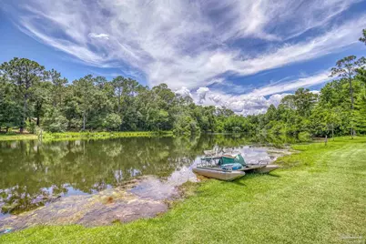 8601 Chisholm Rd, Pensacola, FL 32514 - Photo 49