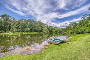 8601 Chisholm Rd, Pensacola, FL 32514 - Photo 49